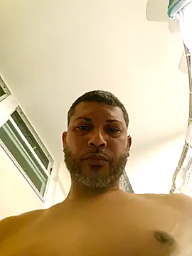 tropikboy online show from May 27, 2026, 12:53 am