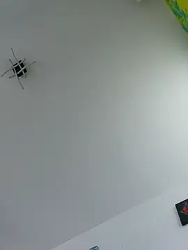 Snapshot of tropikboy chatting on November 15, 2025, 2:32 pm tropikboy online show from November 15, 2025, 2:32 pm