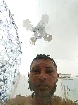 tropikboy online show from May 12, 2026, 12:22 pm