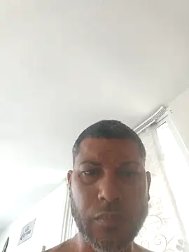 tropikboy online show from May 23, 2026, 12:48 pm