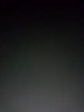 Snapshot of tropikboy chatting on November 14, 2025, 8:45 pm tropikboy online show from November 14, 2025, 8:45 pm