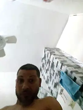 tropikboy online show from February 11, 2026, 7:58 pm