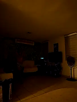 Snapshot of tropikboy chatting on November 17, 2025, 9:46 am tropikboy online show from November 17, 2025, 9:46 am