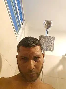 tropikboy online show from May 24, 2026, 10:53 pm