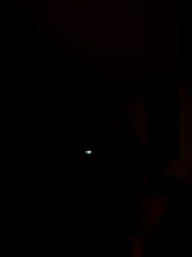 Snapshot of tropikboy chatting on November 7, 2025, 9:58 am tropikboy online show from November 7, 2025, 9:58 am