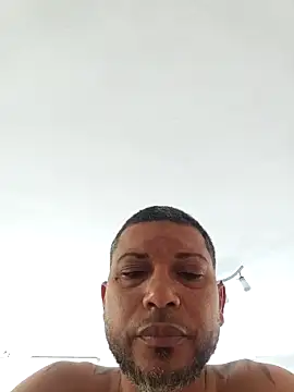 Snapshot of tropikboy chatting on November 26, 2025, 1:22 pm tropikboy online show from November 26, 2025, 1:22 pm