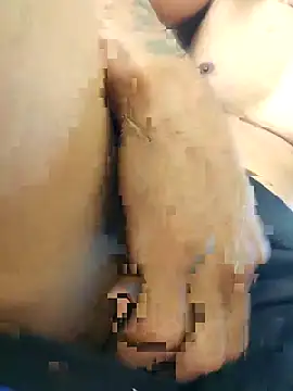 Snapshot of tropikboy chatting on November 30, 2025, 5:25 pm tropikboy online show from November 30, 2025, 5:25 pm