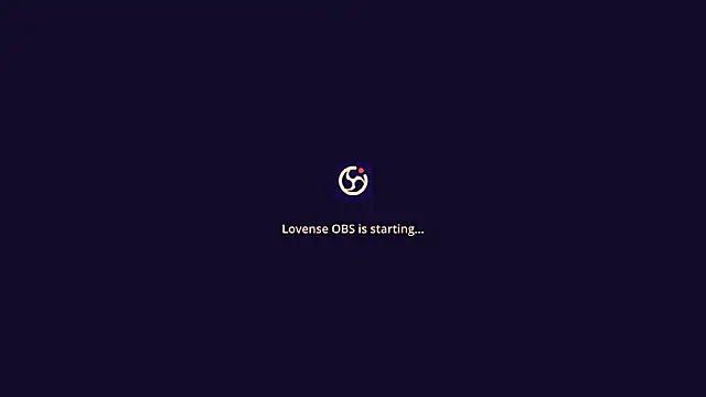 Snapshot of SenzualHotM chatting on January 6, 2026, 10:41 am SenzualHotM online show from January 6, 2026, 10:41 am