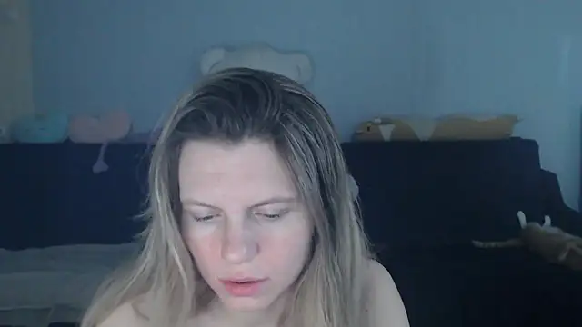 Snapshot of night_is_dark chatting on March 9, 2026, 9:51 pm night is dark online show from March 9, 2026, 9:51 pm