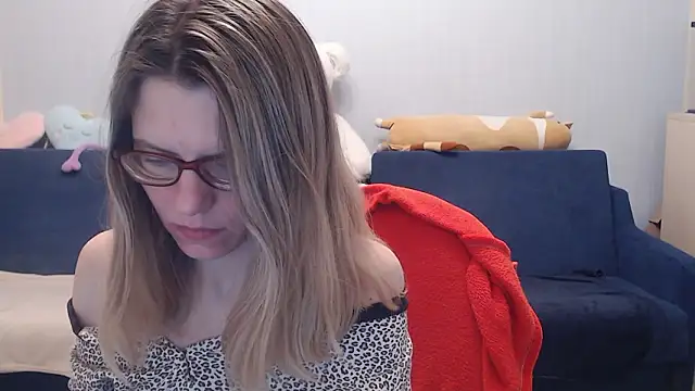 Snapshot of night_is_dark chatting on February 22, 2026, 5:03 pm night is dark online show from February 22, 2026, 5:03 pm