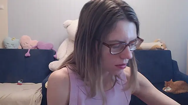 Snapshot of night_is_dark chatting on January 9, 2026, 4:47 pm night is dark online show from January 9, 2026, 4:47 pm