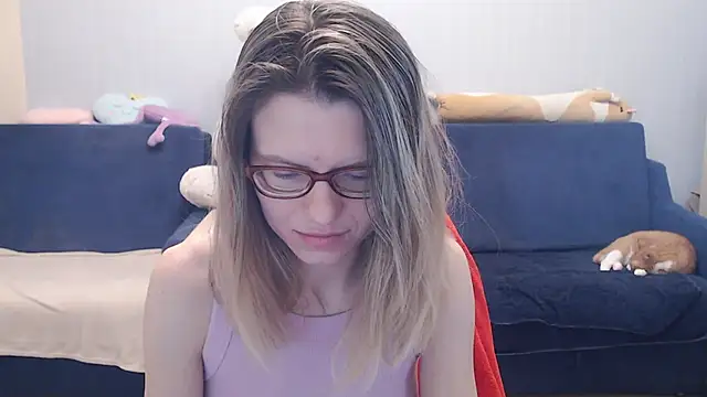 Snapshot of night_is_dark chatting on February 5, 2026, 6:15 pm night is dark online show from February 5, 2026, 6:15 pm