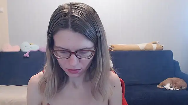 Snapshot of night_is_dark chatting on January 6, 2026, 6:45 pm night is dark online show from January 6, 2026, 6:45 pm