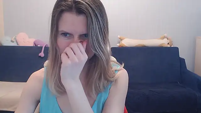 Snapshot of night_is_dark chatting on February 24, 2026, 3:57 pm night is dark online show from February 24, 2026, 3:57 pm