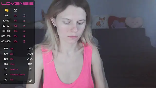 Snapshot of night_is_dark chatting on January 12, 2025, 10:22 pm night is dark online show from January 12, 2025, 10:22 pm