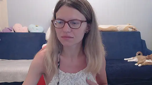 night is dark online show from June 28, 2026, 7:53 pm