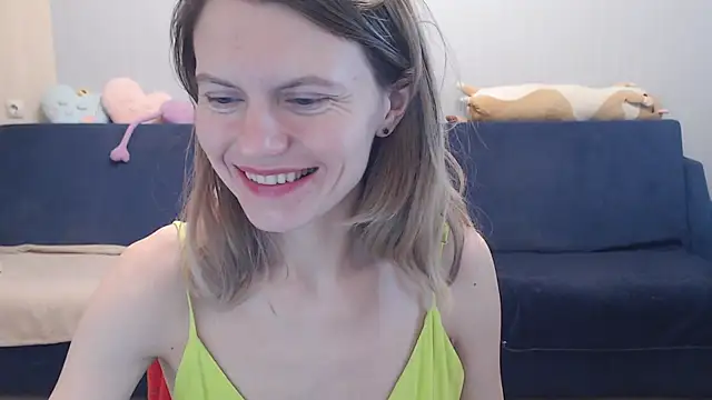 Snapshot of night_is_dark chatting on January 11, 2026, 6:59 pm night is dark online show from January 11, 2026, 6:59 pm