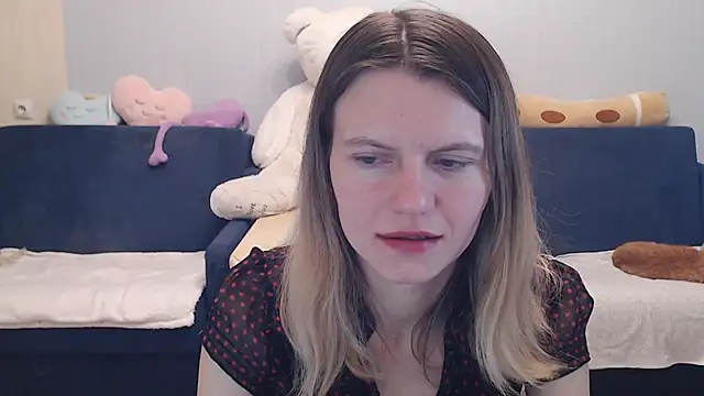 Snapshot of night_is_dark chatting on November 30, 2025, 6:30 pm night is dark online show from November 30, 2025, 6:30 pm