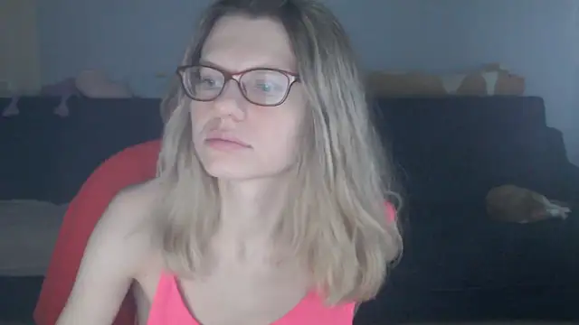 Snapshot of night_is_dark chatting on March 12, 2026, 9:52 pm night is dark online show from March 12, 2026, 9:52 pm