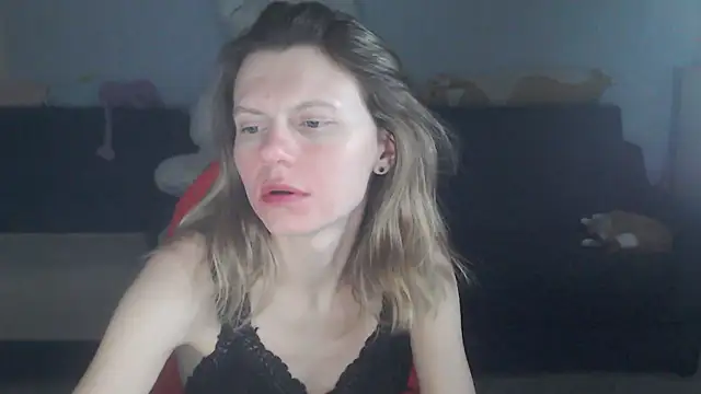 Snapshot of night_is_dark chatting on February 15, 2026, 11:58 pm night is dark online show from February 15, 2026, 11:58 pm