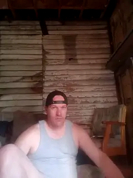 FUNINWV9 online show from March 22, 2026, 1:34 pm