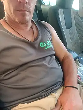 Snapshot of FUNINWV9 chatting on September 15, 2025, 11:16 pm FUNINWV9 online show from September 15, 2025, 11:16 pm