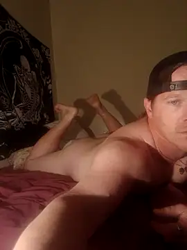 FUNINWV9 online show from February 24, 2026, 12:55 am