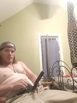 Snapshot of FUNINWV9 chatting on September 15, 2025, 5:41 am FUNINWV9 online show from September 15, 2025, 5:41 am