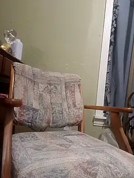 Snapshot of FUNINWV9 chatting on September 23, 2025, 1:45 am FUNINWV9 online show from September 23, 2025, 1:45 am