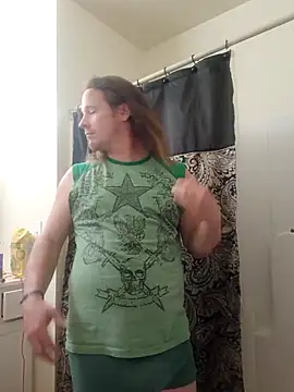 Snapshot of FUNINWV9 chatting on November 16, 2025, 4:12 pm FUNINWV9 online show from November 16, 2025, 4:12 pm