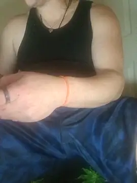 FUNINWV9 online show from February 10, 2026, 9:08 am