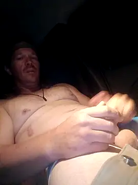 Snapshot of FUNINWV9 chatting on September 11, 2025, 6:13 am FUNINWV9 online show from September 11, 2025, 6:13 am