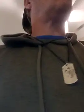 Snapshot of FUNINWV9 chatting on November 15, 2025, 1:59 pm FUNINWV9 online show from November 15, 2025, 1:59 pm