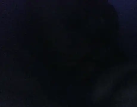 Snapshot of IxanSantiago95 chatting on November 17, 2025, 8:57 pm IxanSantiago95 online show from November 17, 2025, 8:57 pm