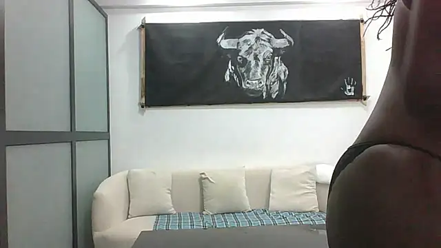 miss-cathy online show from April 4, 2026, 4:02 pm