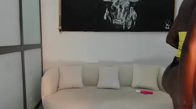 Snapshot of miss-cathy chatting on March 13, 2025, 6:48 am miss-cathy online show from March 13, 2025, 6:48 am