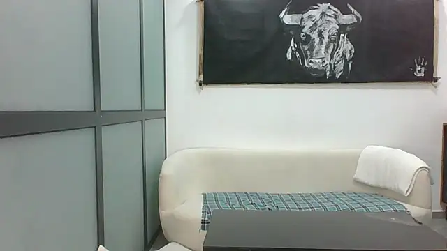 Snapshot of miss-cathy chatting on September 15, 2025, 5:08 am miss-cathy online show from September 15, 2025, 5:08 am