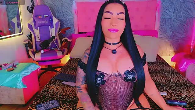 Snapshot of macasweet chatting on November 5, 2025, 10:24 pm macasweet online show from November 5, 2025, 10:24 pm