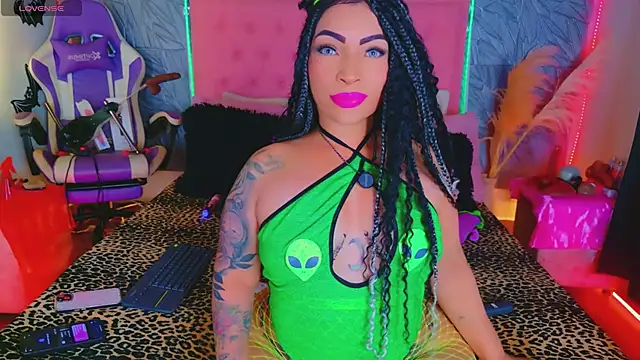 Snapshot of macasweet chatting on November 29, 2025, 9:59 pm macasweet online show from November 29, 2025, 9:59 pm