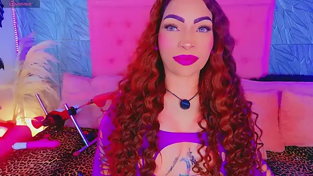 macasweet online show from February 6, 2026, 11:01 pm