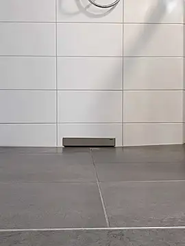 mister-dwt online show from January 14, 2026, 9:35 am