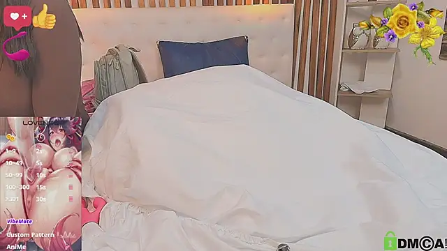 valerie lya online show from March 24, 2026, 12:49 pm