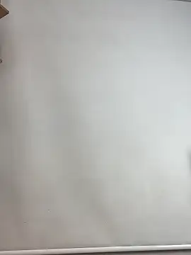 valerie lya online show from October 24, 2025, 8:19 pm