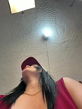 Snapshot of valerie_lya chatting on February 26, 2026, 12:38 pm valerie lya online show from February 26, 2026, 12:38 pm