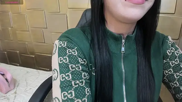 Nara belen online show from April 11, 2026, 3:36 am