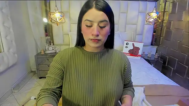 Snapshot of Nara_belen chatting on March 3, 2026, 3:13 am Nara belen online show from March 3, 2026, 3:13 am