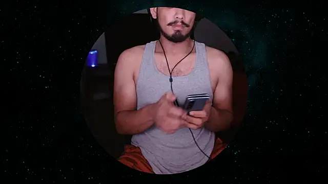 Snapshot of SiulJm chatting on November 3, 2025, 7:24 am SiulJm online show from November 3, 2025, 7:24 am