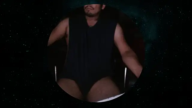 SiulJm online show from March 28, 2026, 1:01 pm