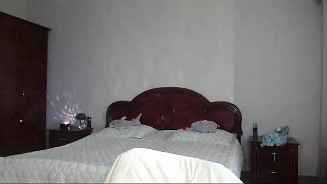 Snapshot of Batari chatting on May 1, 2026, 4:17 am Batari online show from May 1, 2026, 4:17 am