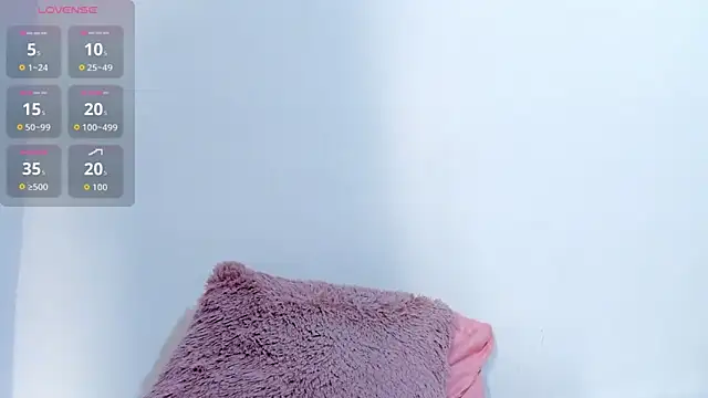 Snapshot of Bonnie_Grace chatting on October 21, 2025, 1:32 pm Bonnie Grace online show from October 21, 2025, 1:32 pm